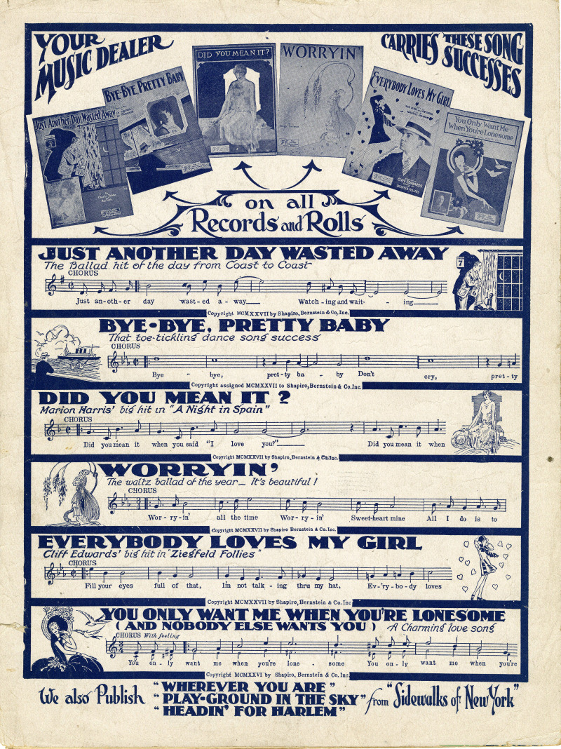 117636-Thumbnail Image.jpg