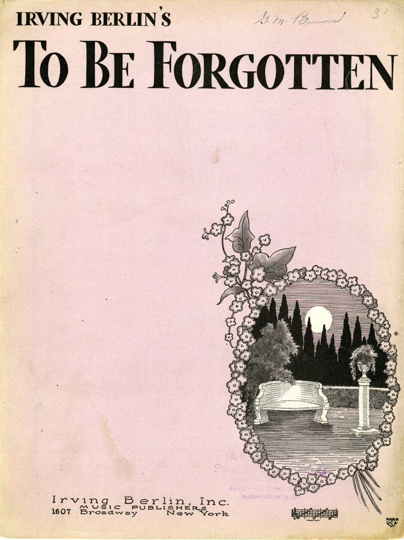 117638-Thumbnail Image.jpg