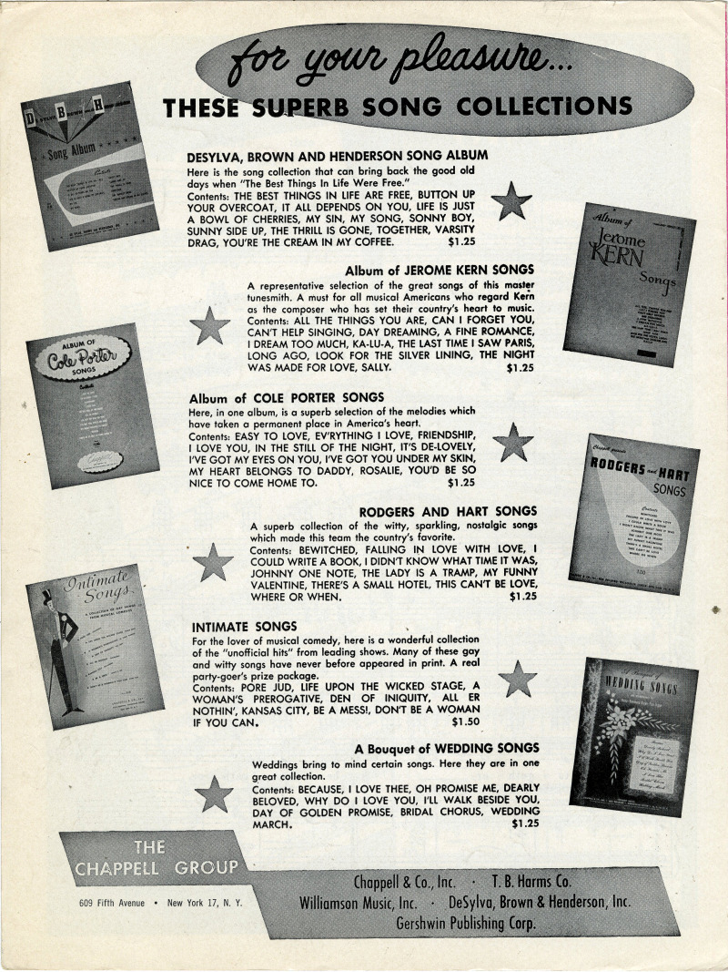 117658-Thumbnail Image.jpg