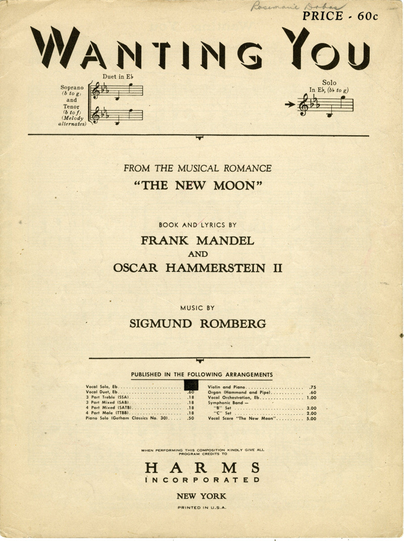 117746-Thumbnail Image.jpg