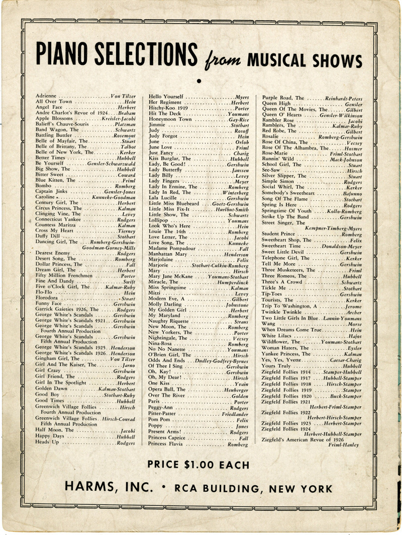 117748-Thumbnail Image.jpg