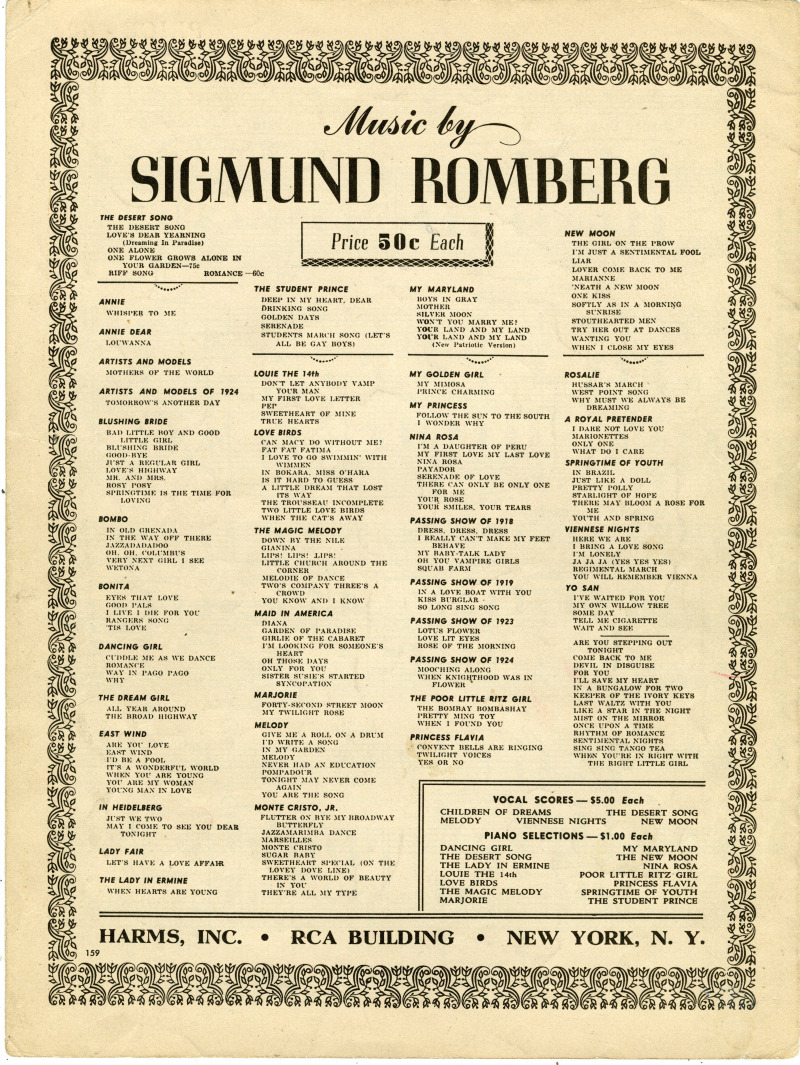 117751-Thumbnail Image.jpg
