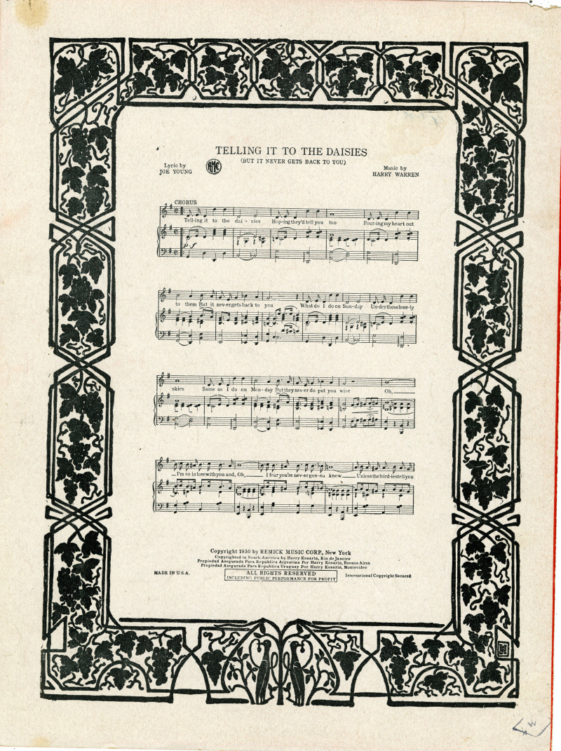117859-Thumbnail Image.jpg