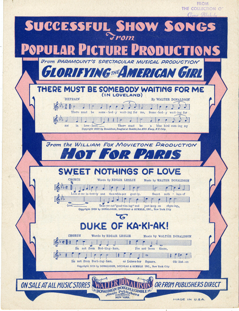117873-Thumbnail Image.jpg