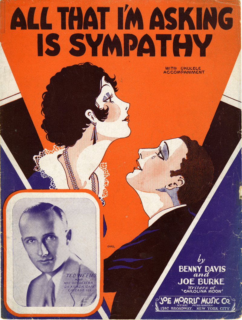 117890-Thumbnail Image.jpg