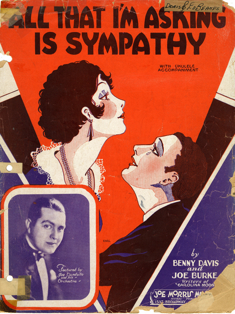 117891-Thumbnail Image.jpg