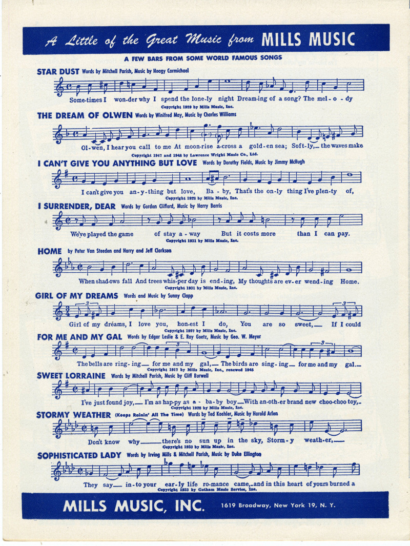 117914-Thumbnail Image.jpg