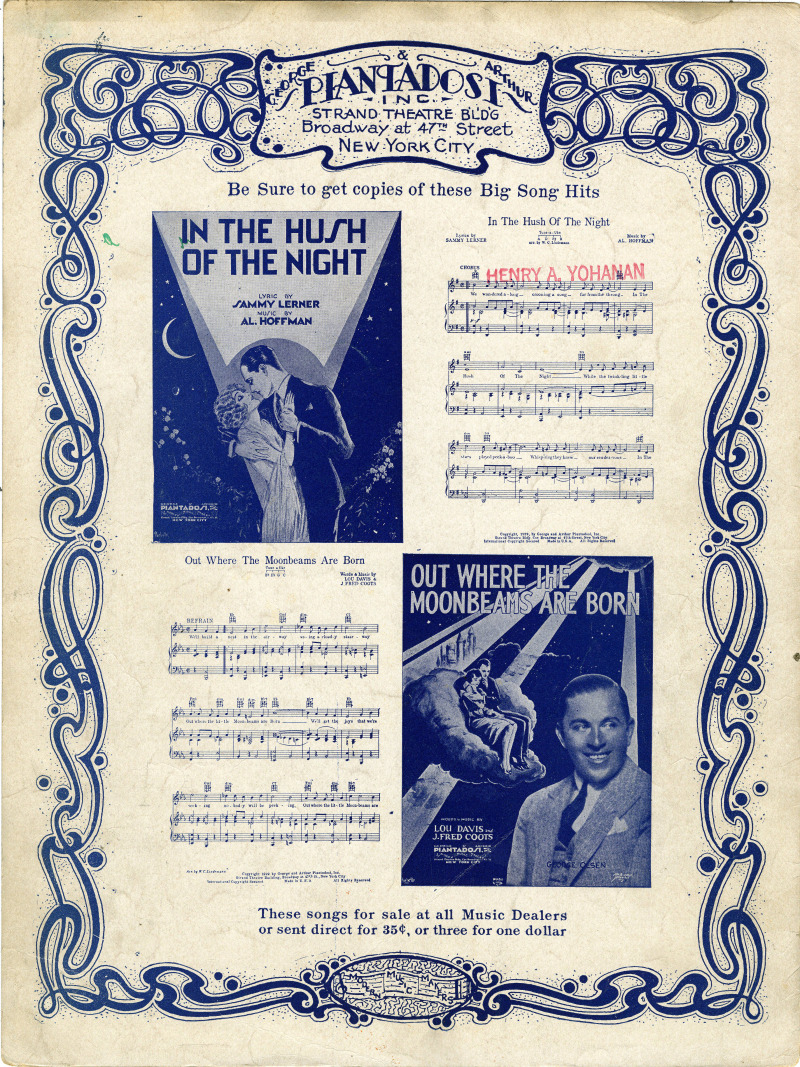 117971-Thumbnail Image.jpg