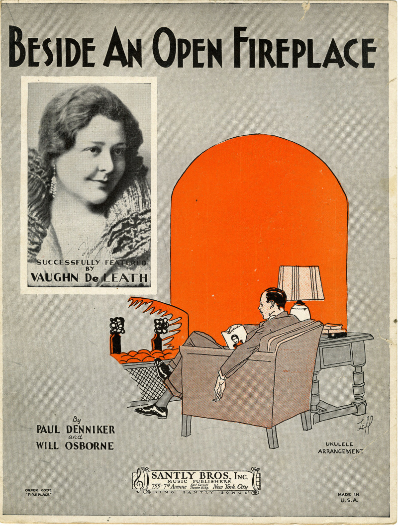 117973-Thumbnail Image.jpg
