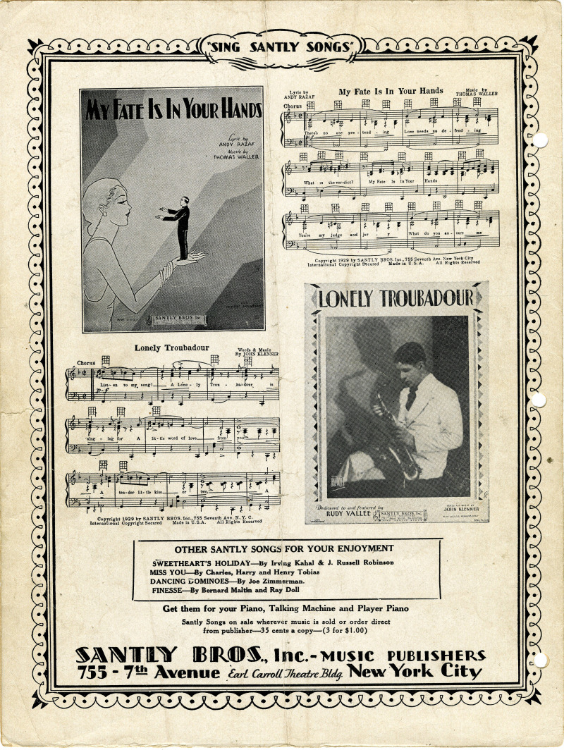 117978-Thumbnail Image.jpg
