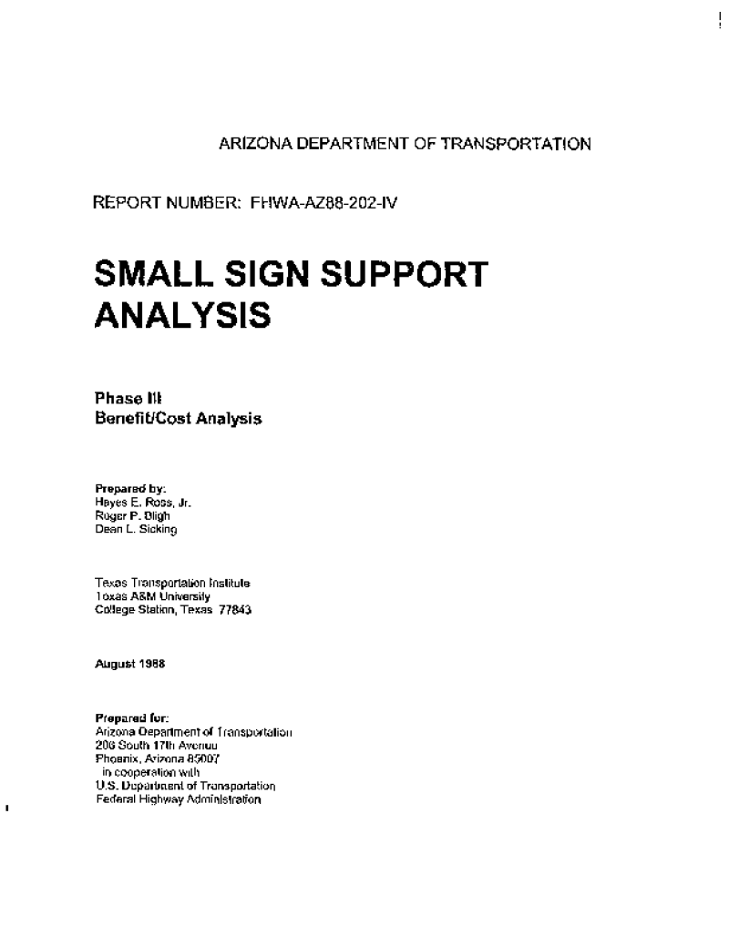 118021-Thumbnail Image.png