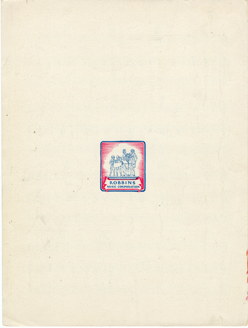 118039-Thumbnail Image.jpg