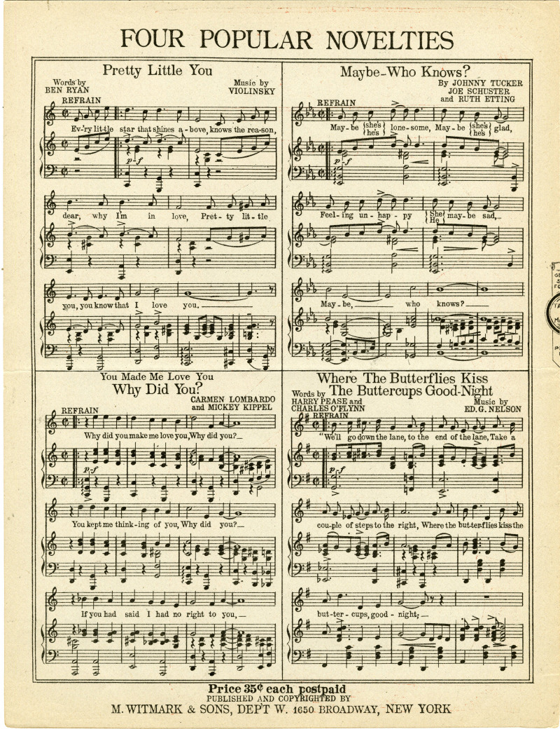 118188-Thumbnail Image.jpg
