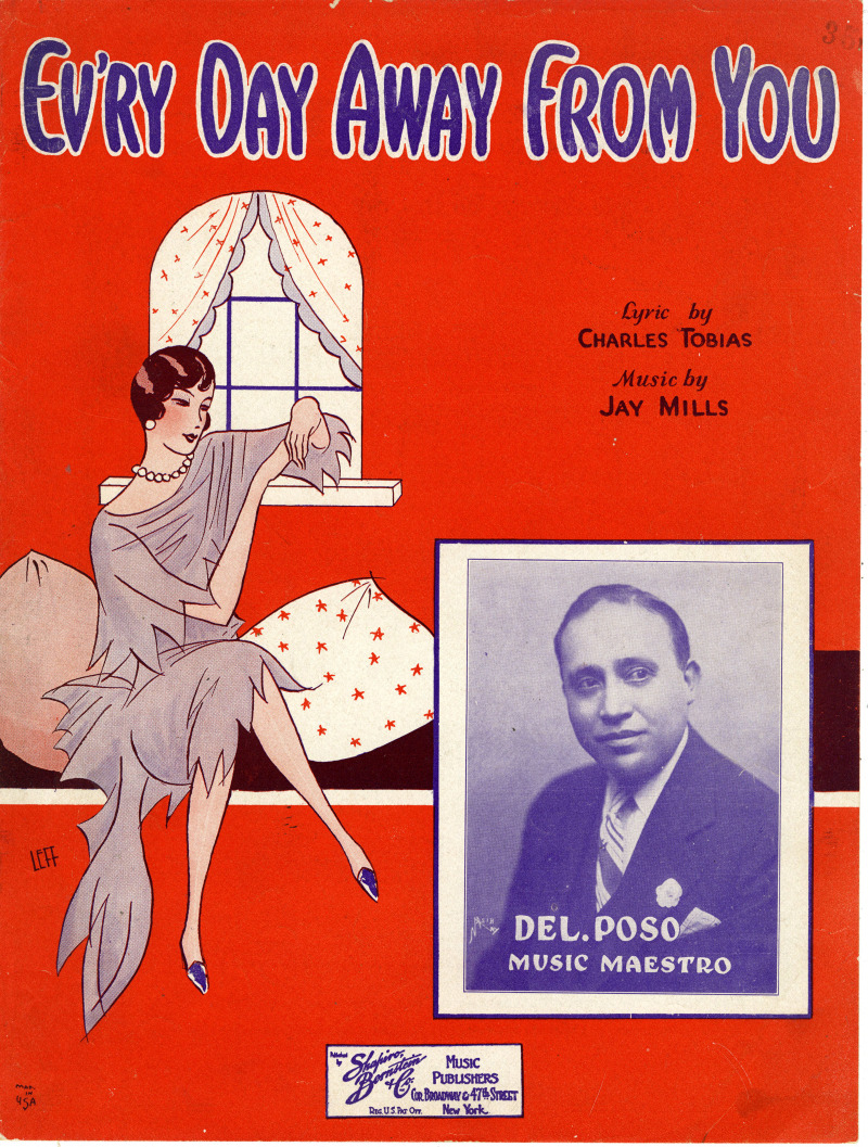 118206-Thumbnail Image.jpg