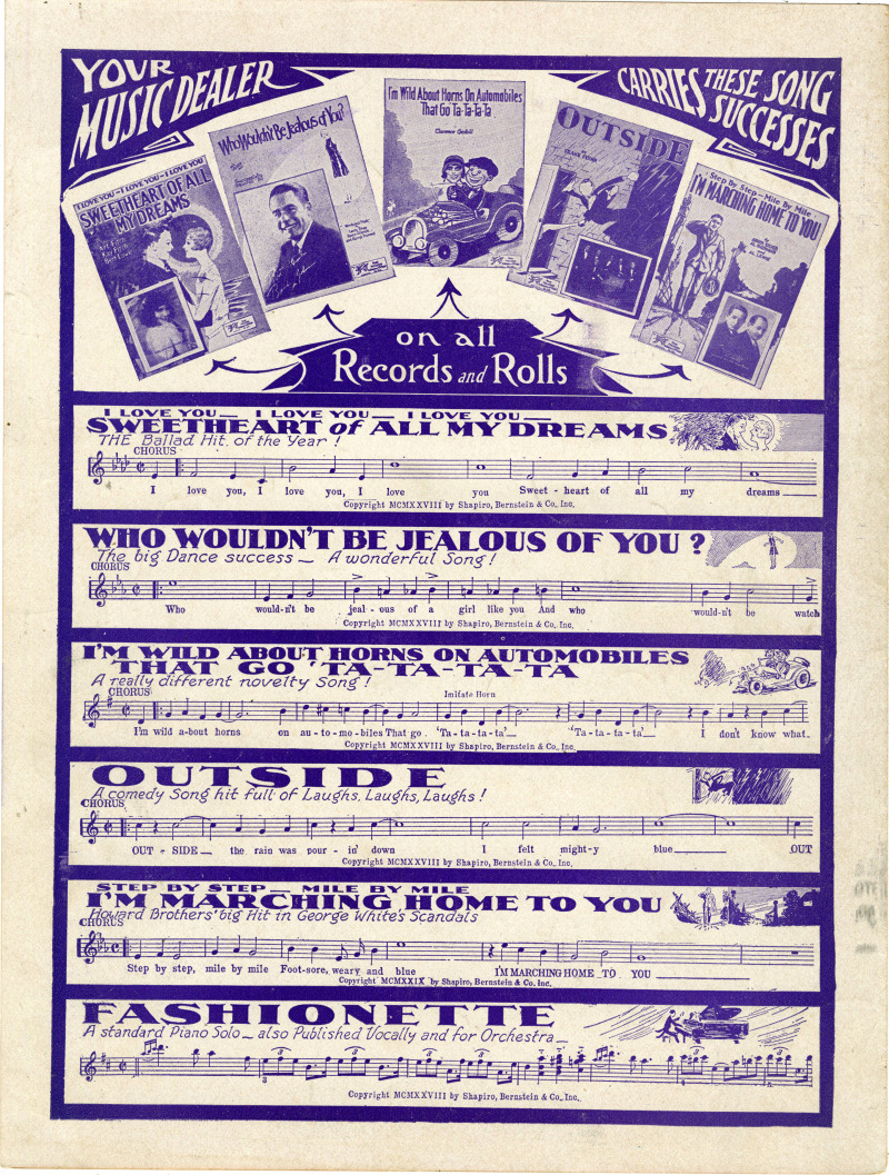 118209-Thumbnail Image.jpg