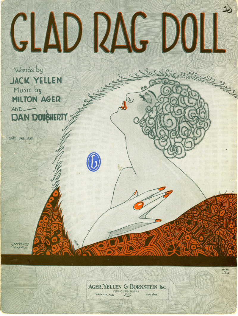 118286-Thumbnail Image.jpg