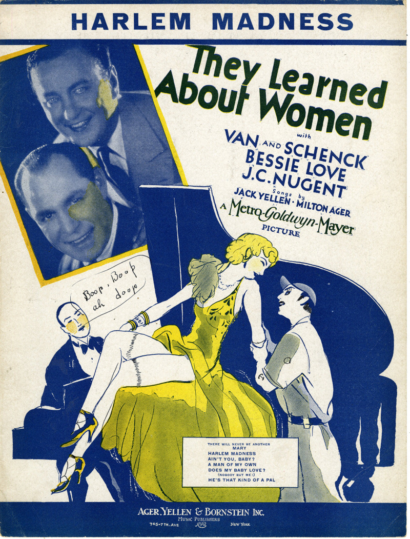 118369-Thumbnail Image.jpg