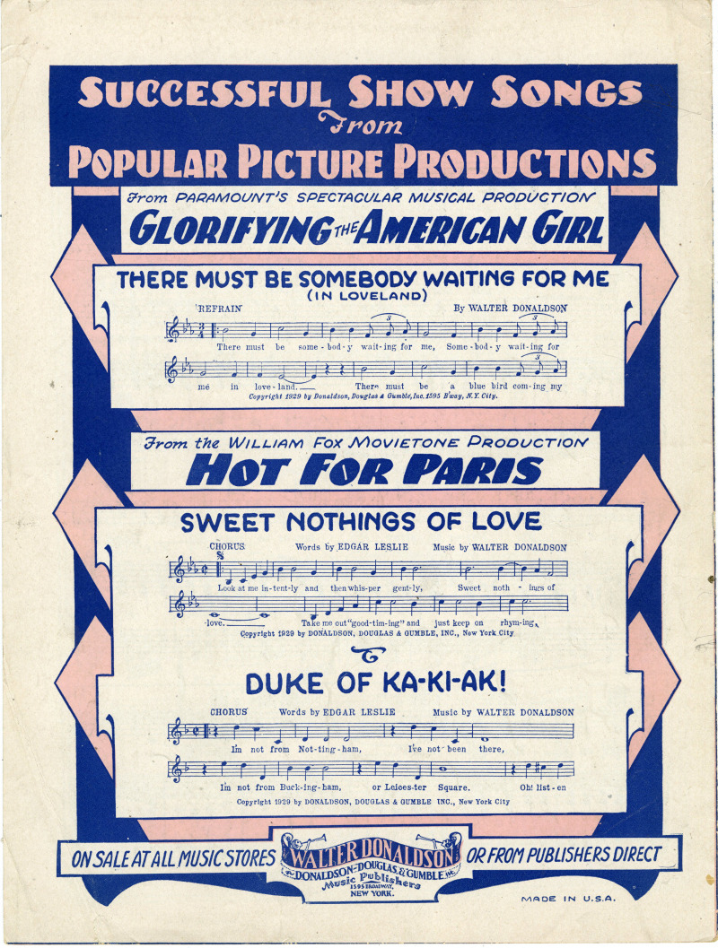 118415-Thumbnail Image.jpg