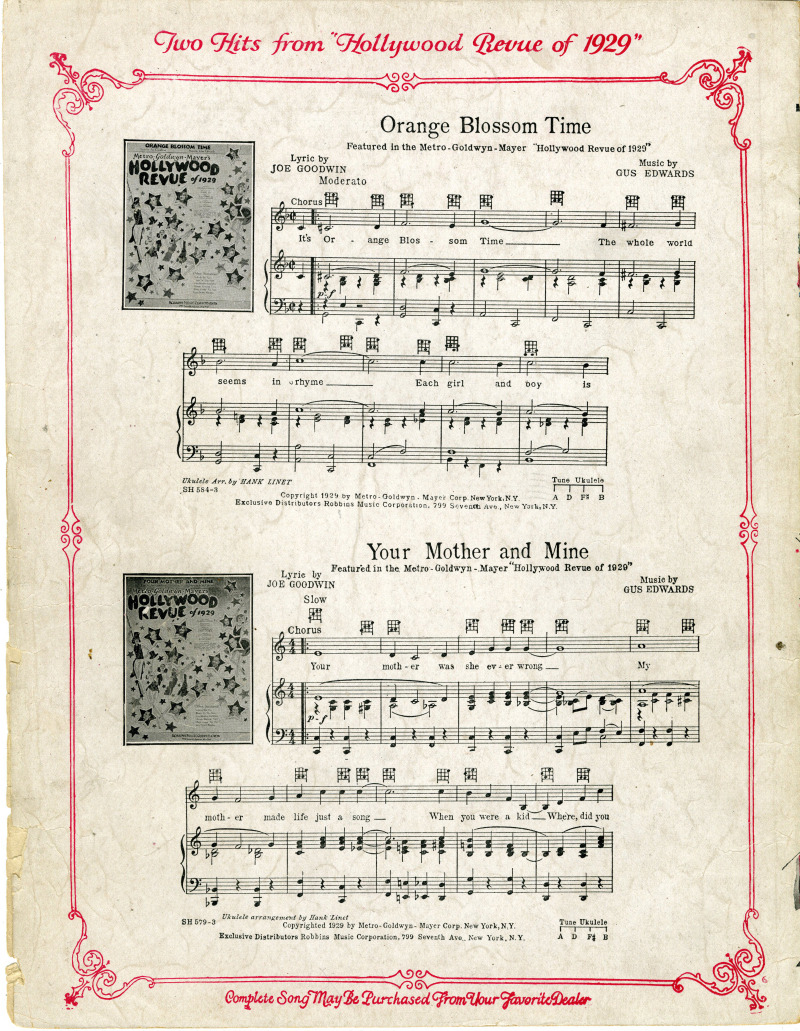 118424-Thumbnail Image.jpg