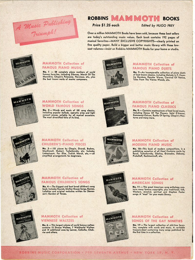 118429-Thumbnail Image.jpg