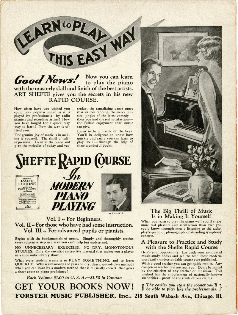 118463-Thumbnail Image.jpg
