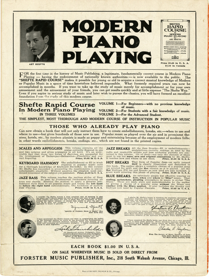 118464-Thumbnail Image.jpg