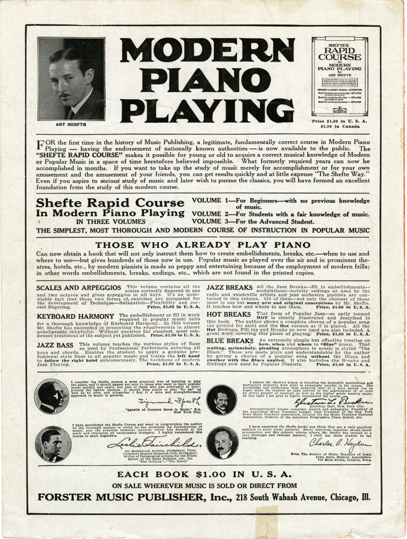 118465-Thumbnail Image.jpg