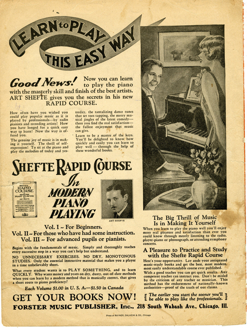 118466-Thumbnail Image.jpg