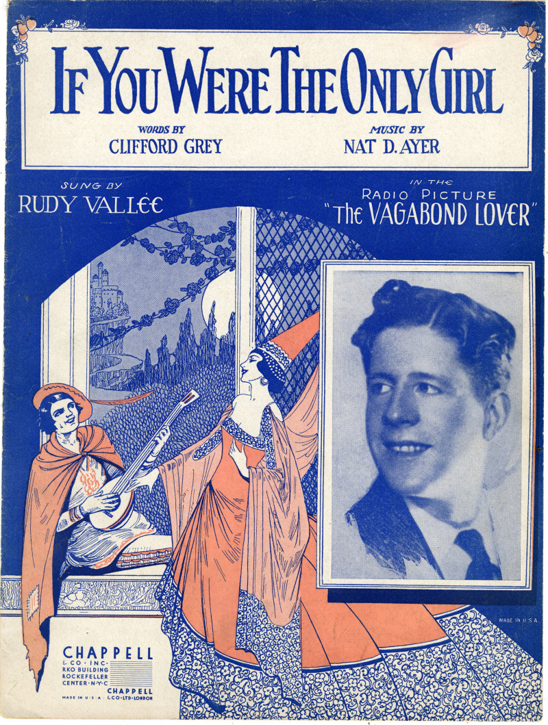 118622-Thumbnail Image.jpg