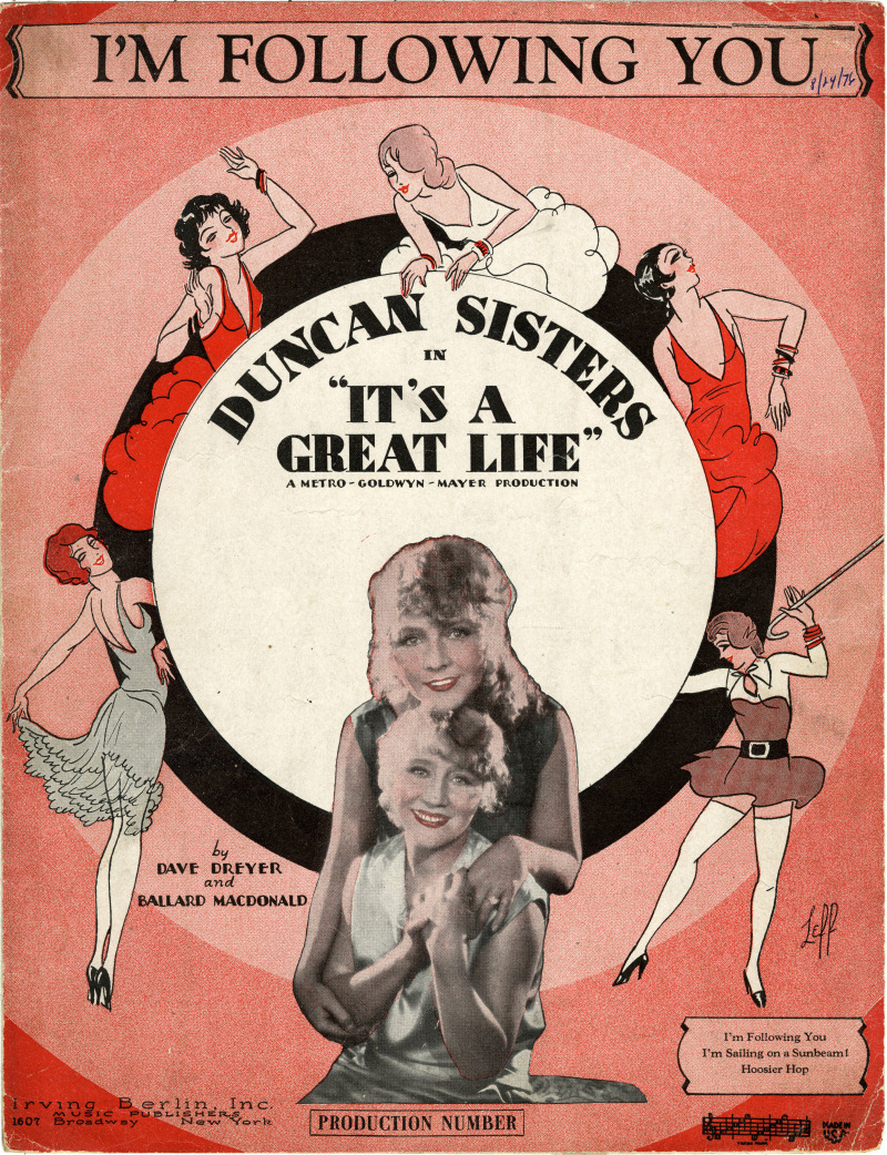 118694-Thumbnail Image.jpg