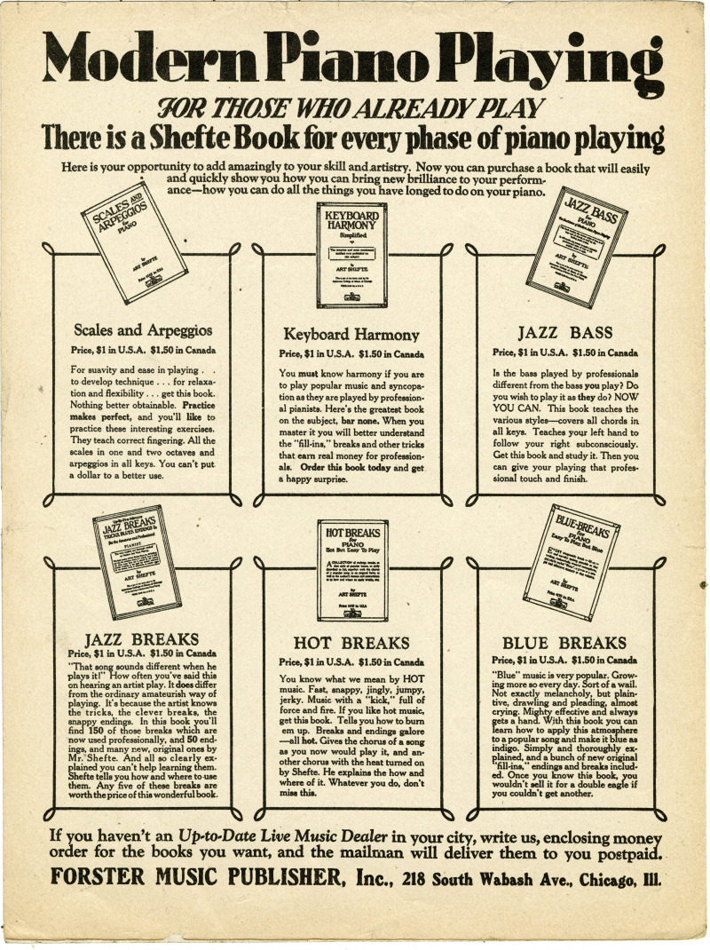 118711-Thumbnail Image.jpg