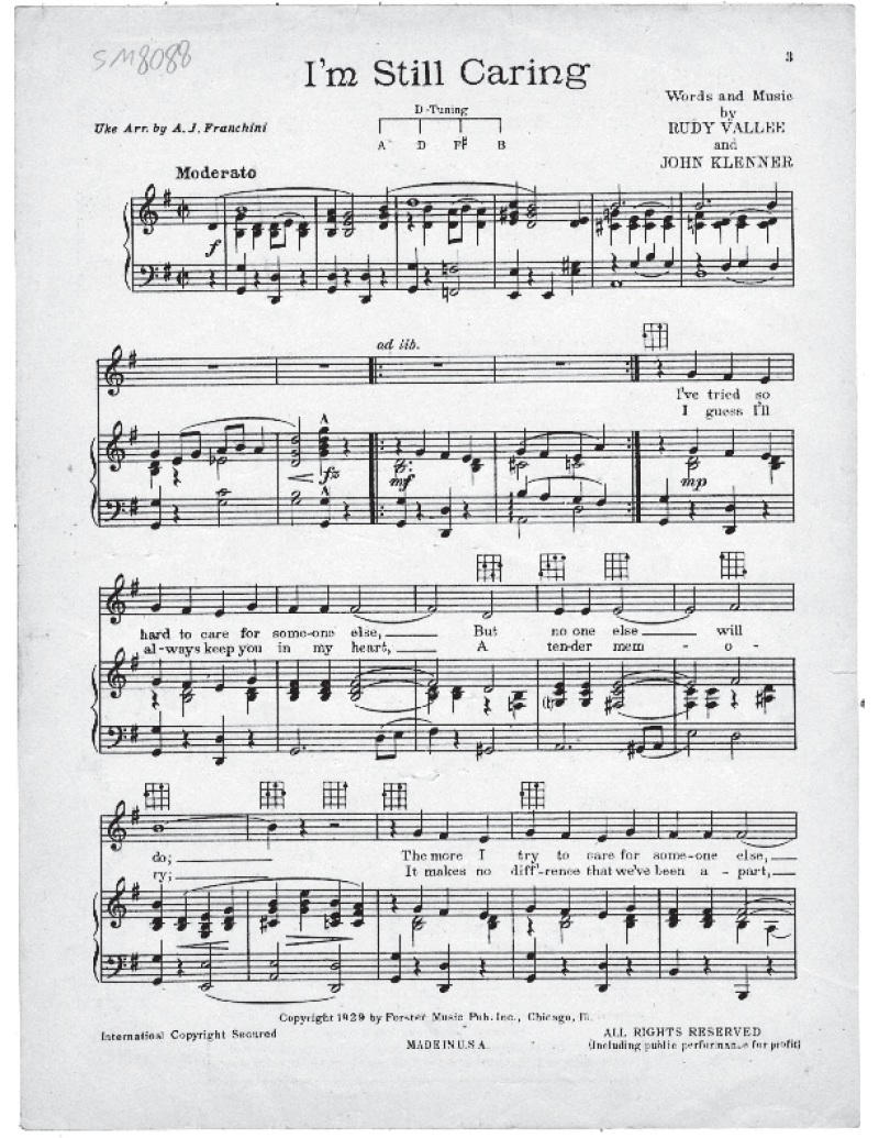 118712-Thumbnail Image.png