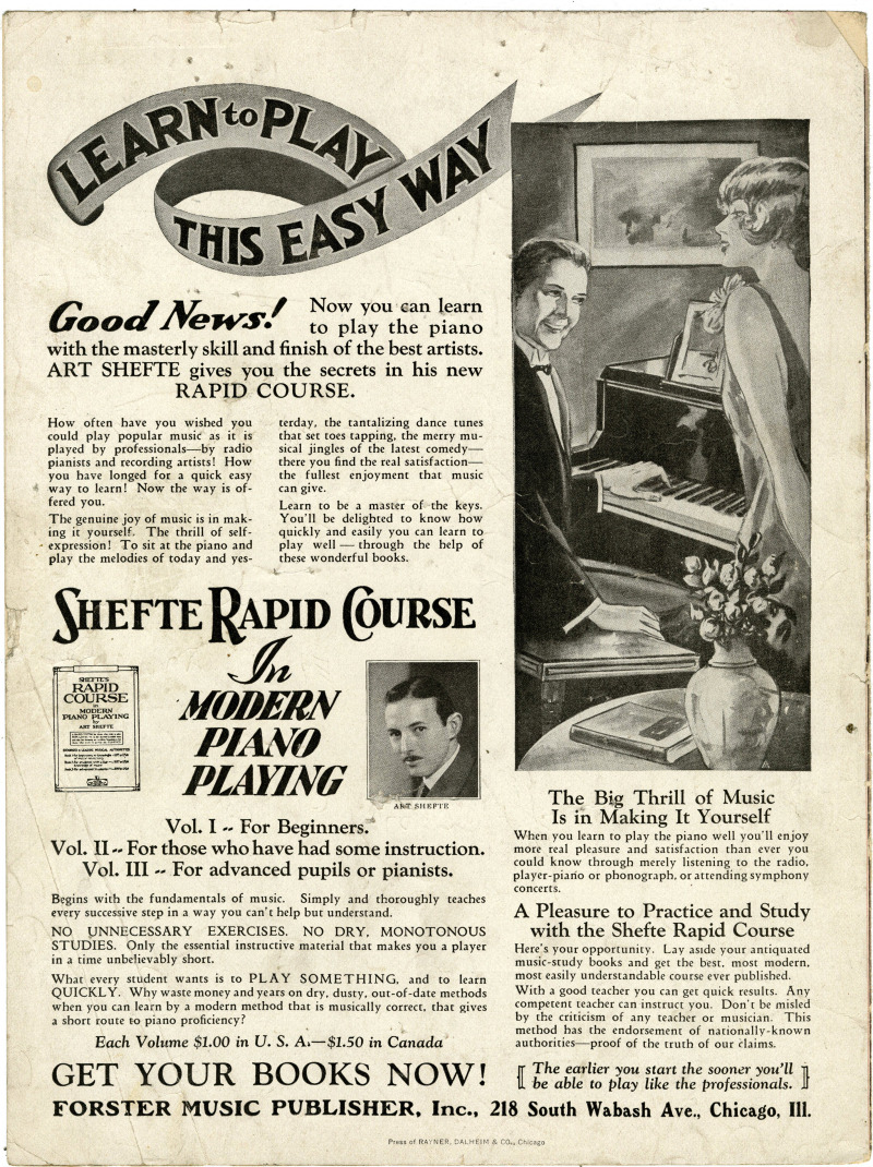 118713-Thumbnail Image.jpg