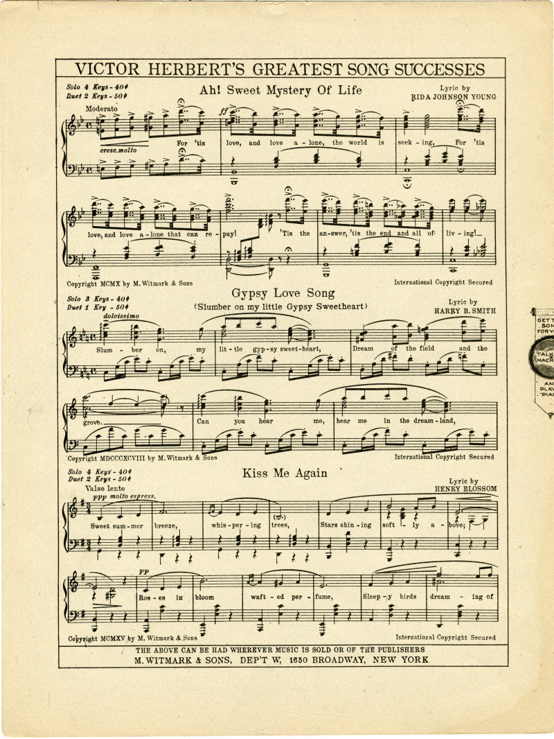 118729-Thumbnail Image.jpg