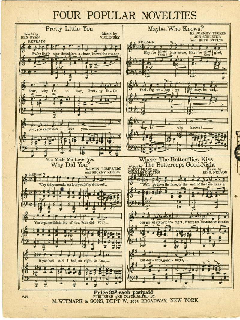 118749-Thumbnail Image.jpg
