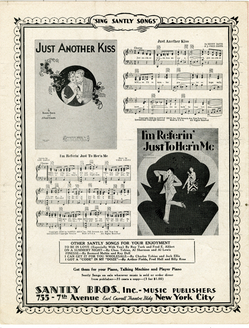 118786-Thumbnail Image.jpg