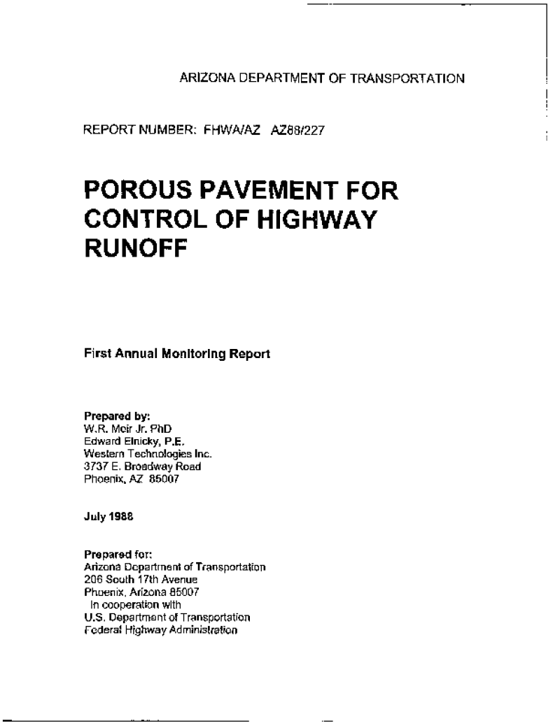 118837-Thumbnail Image.png