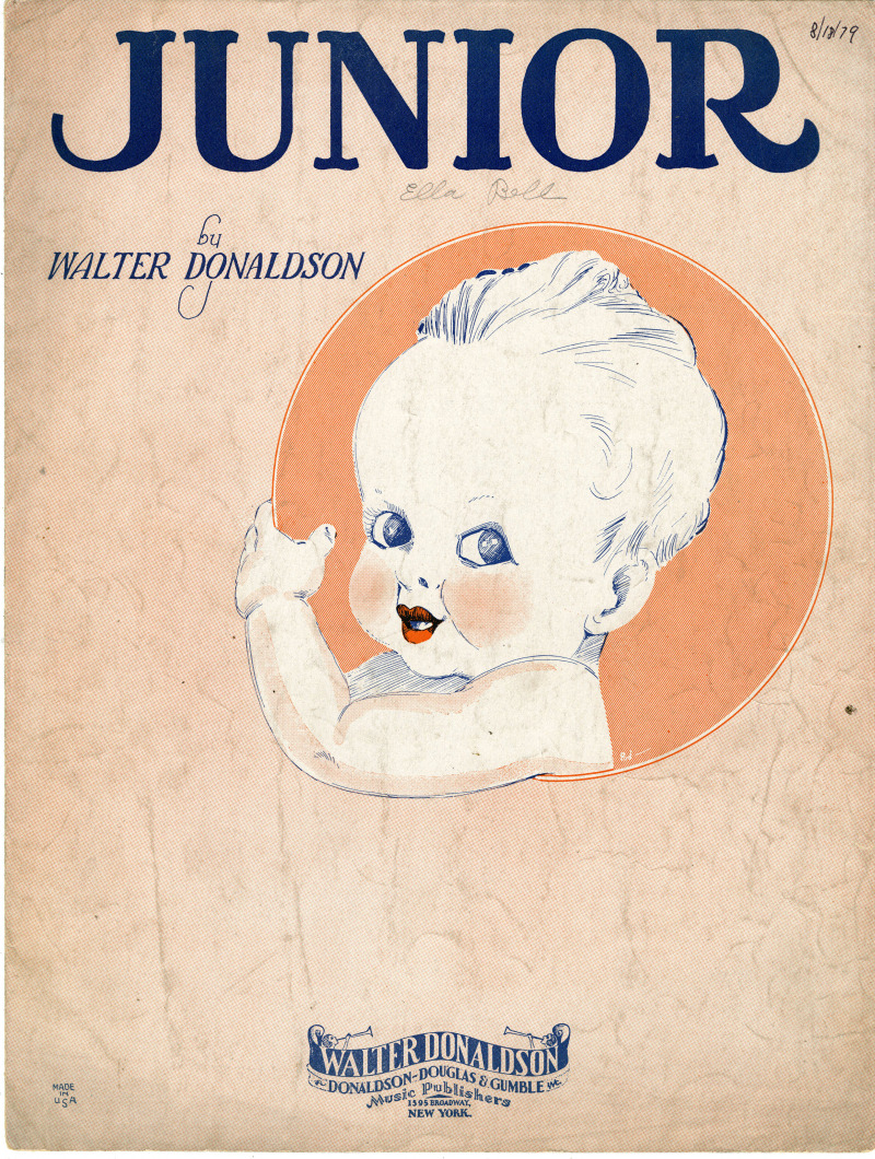 118843-Thumbnail Image.jpg