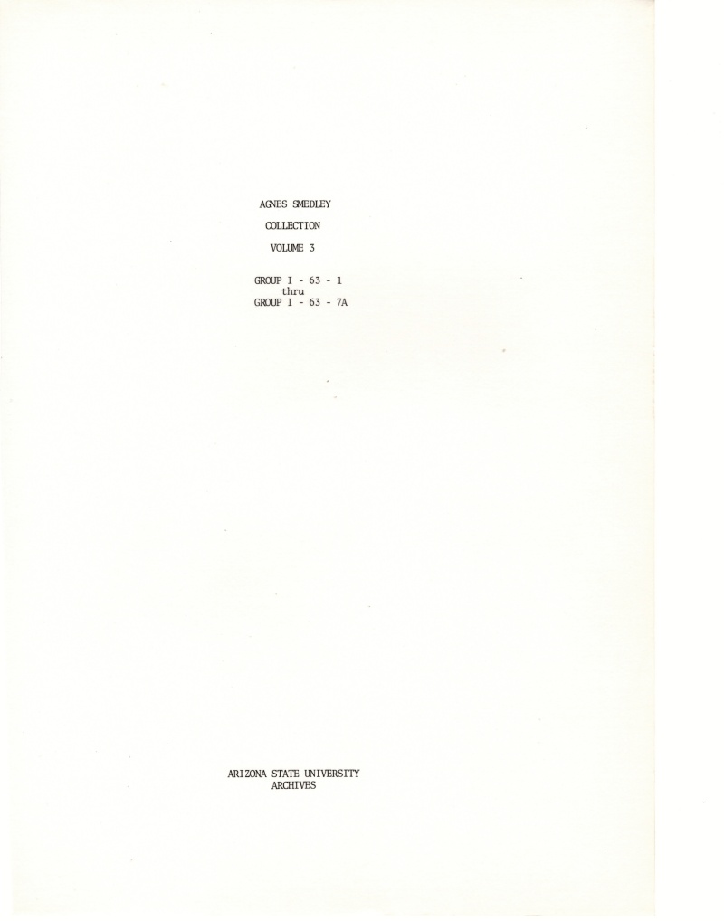 118902-Thumbnail Image.jpg