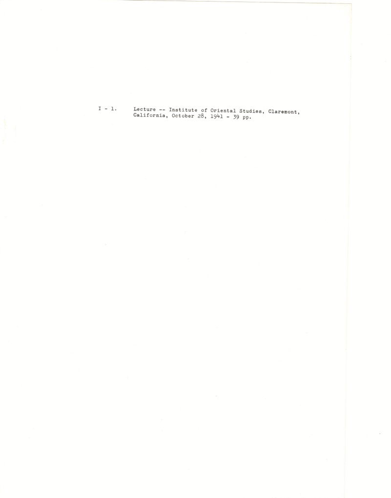 118904-Thumbnail Image.jpg