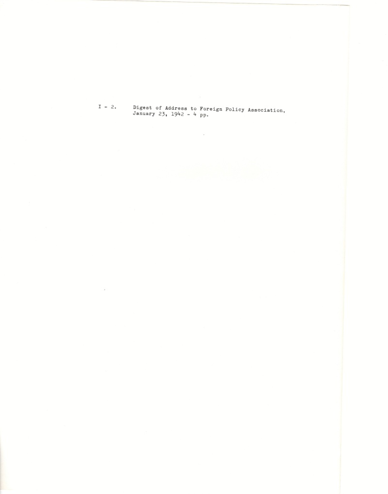 118943-Thumbnail Image.jpg