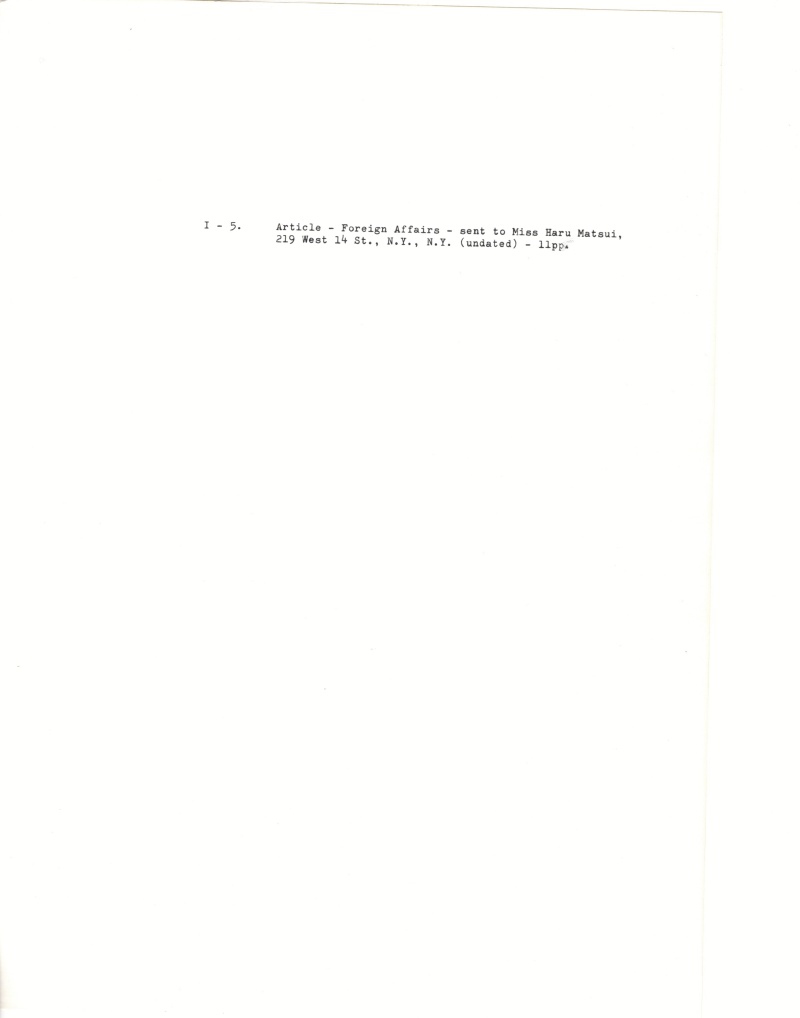 118958-Thumbnail Image.jpg