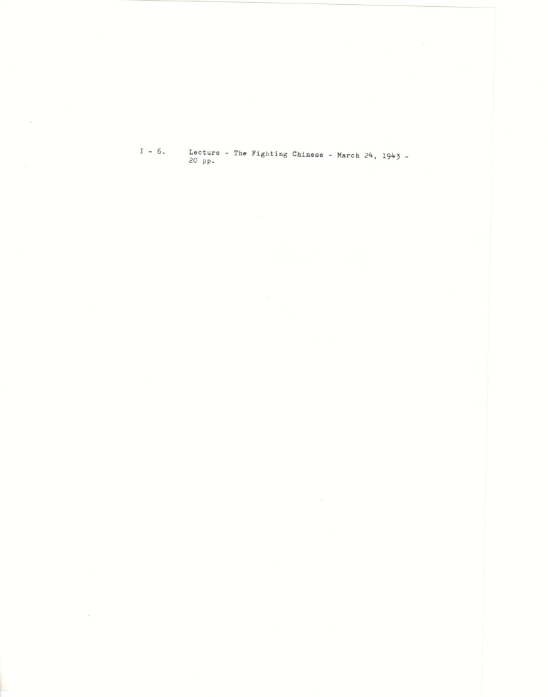118973-Thumbnail Image.jpg