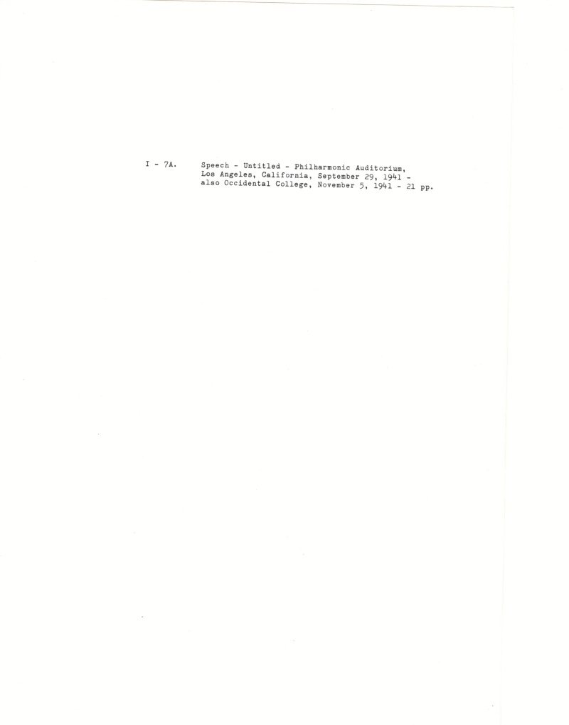 119020-Thumbnail Image.jpg