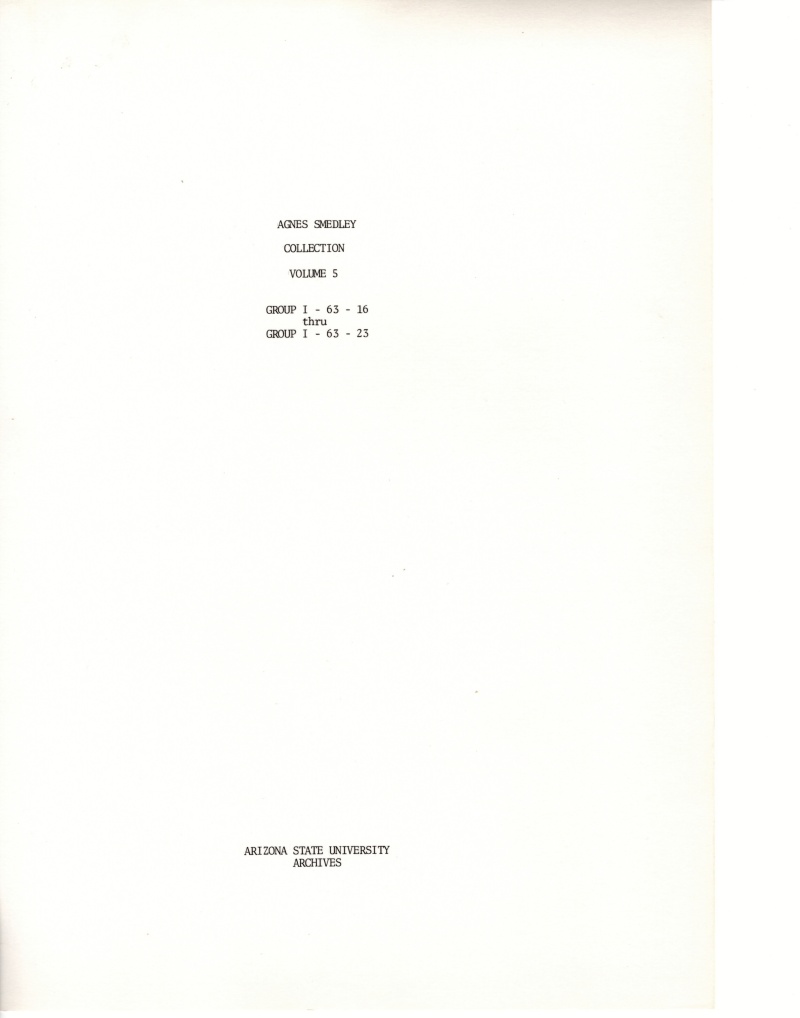 119121-Thumbnail Image.jpg