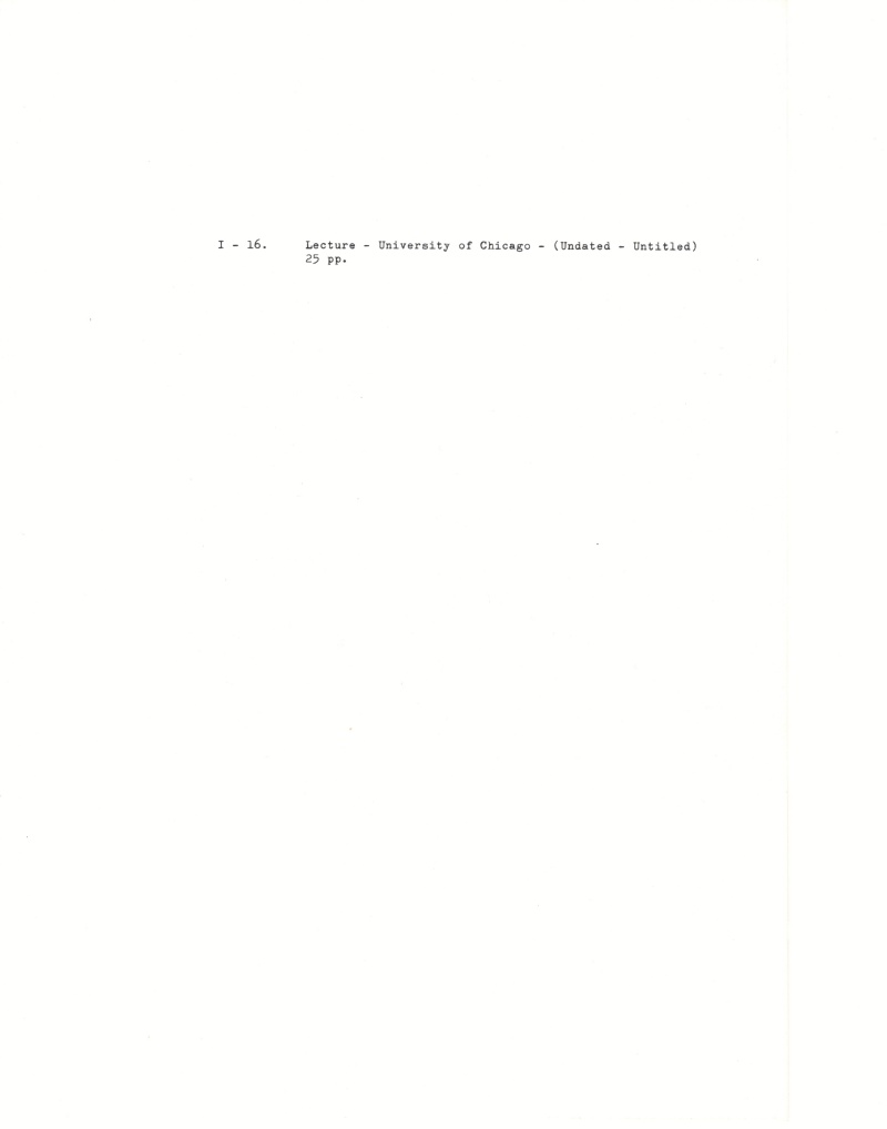 119123-Thumbnail Image.jpg