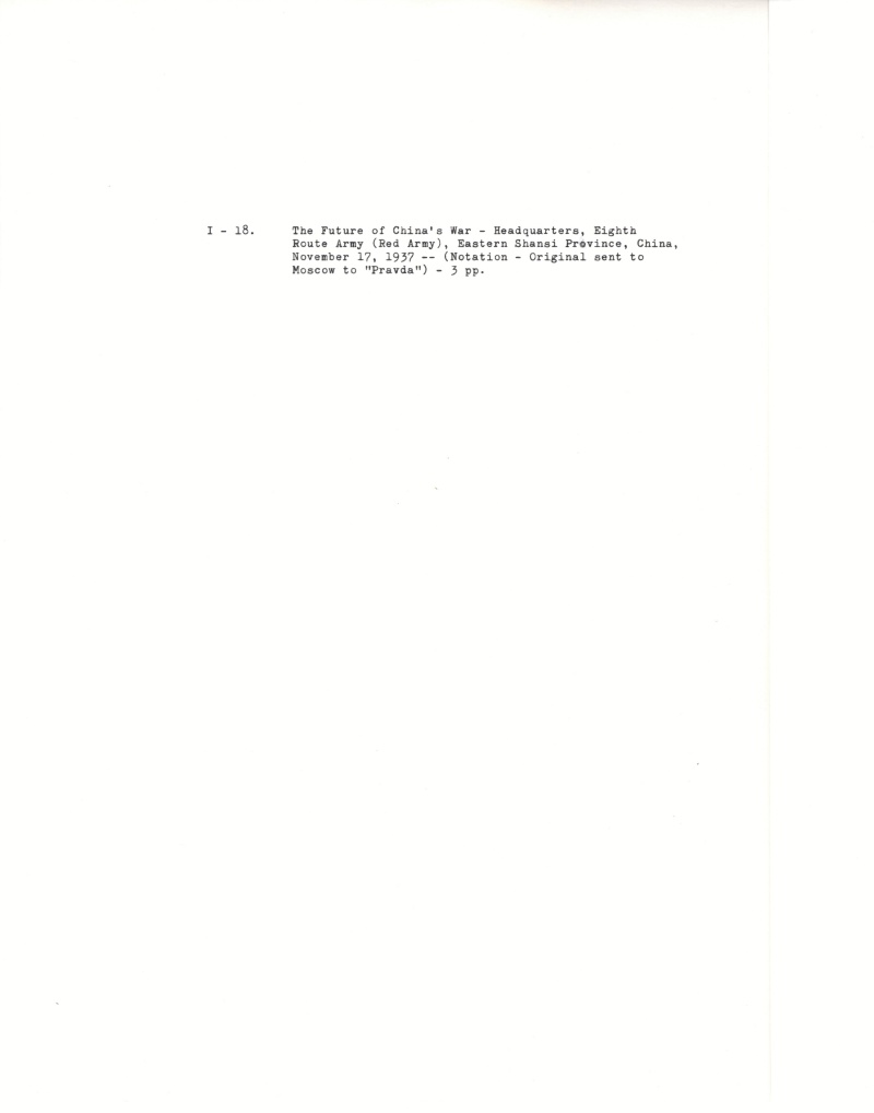 119183-Thumbnail Image.jpg