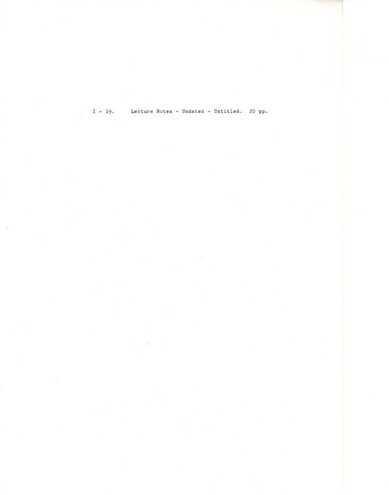 119188-Thumbnail Image.jpg