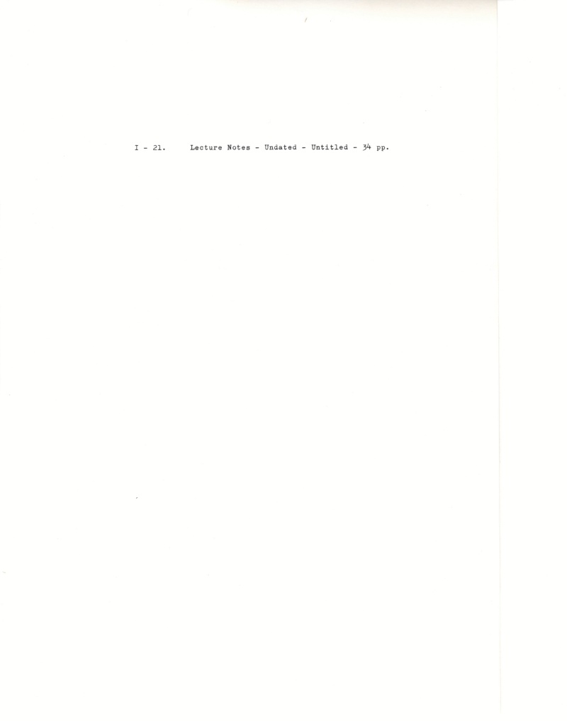 119205-Thumbnail Image.jpg