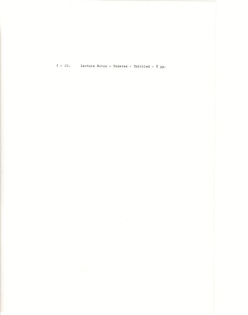119220-Thumbnail Image.jpg